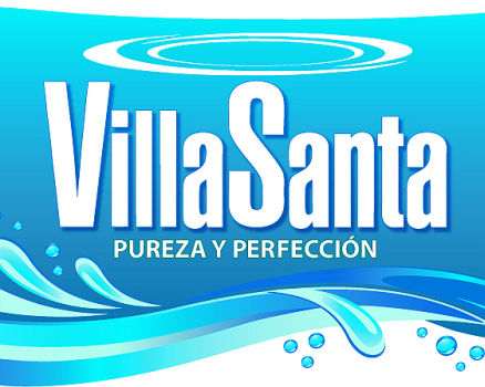 Villa Santa