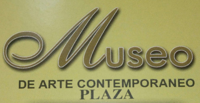 Museo Plaza