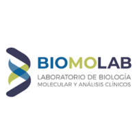 BioMoLab
