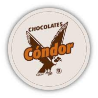 Chocolates Condor