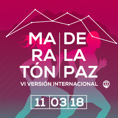 VI versión internacional