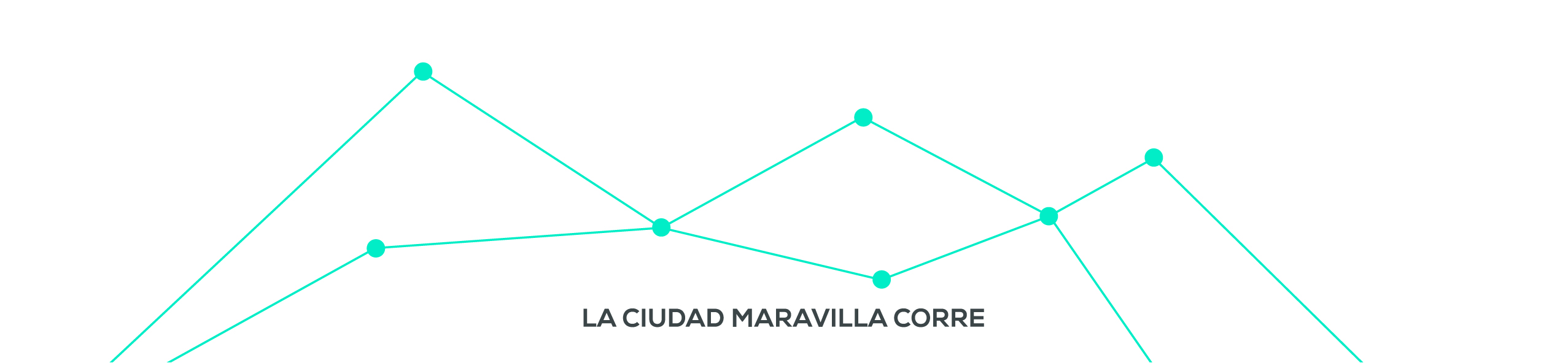 6to Maratón de La Paz