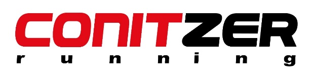 Logo Conitzer
