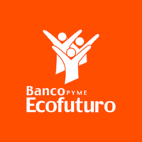 EcoFuturo