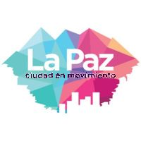 Alcaldia
