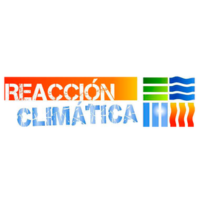 Reacción Climática