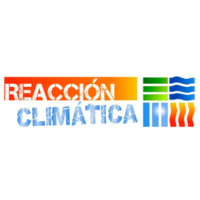 Reacción Climatica