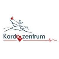 Kardiozentrum